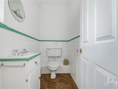 Picture 29